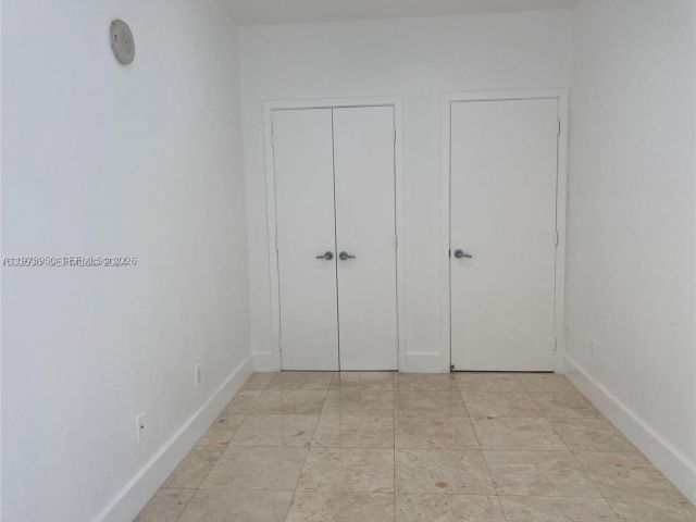 Apartment for rent  Unit #4806 - photo 7527554