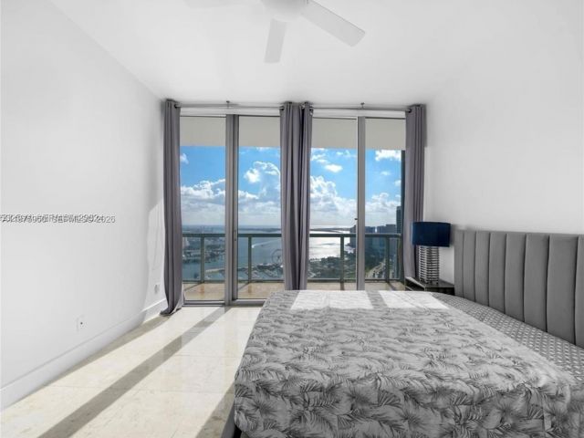 Apartment for rent  Unit #4806 - photo 7527559