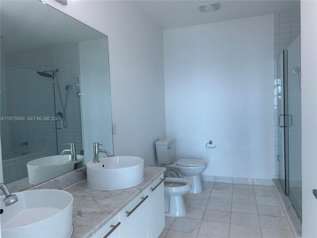 Apartment for rent  Unit #4806 - photo 7527562