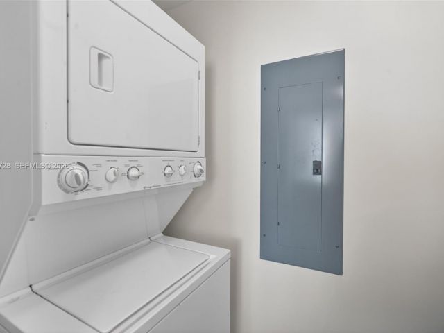 Apartment for sale  Unit #2008 - photo 7496635