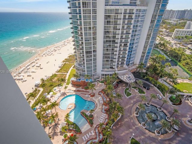 Apartment for sale  Unit #2008 - photo 7496638