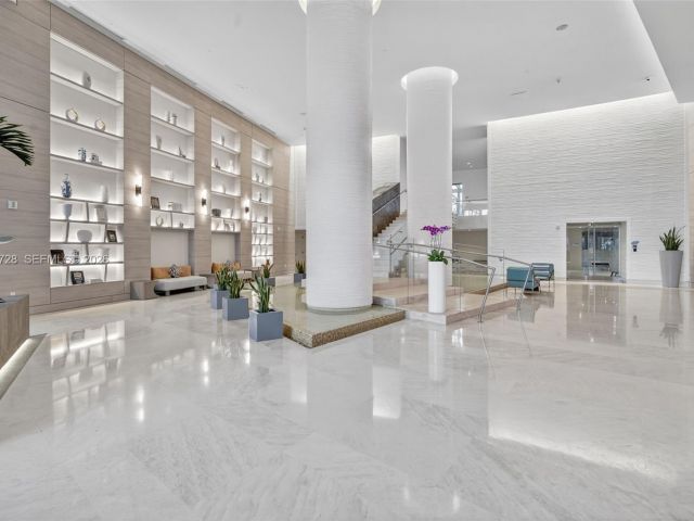 Apartment for sale  Unit #2008 - photo 7496641