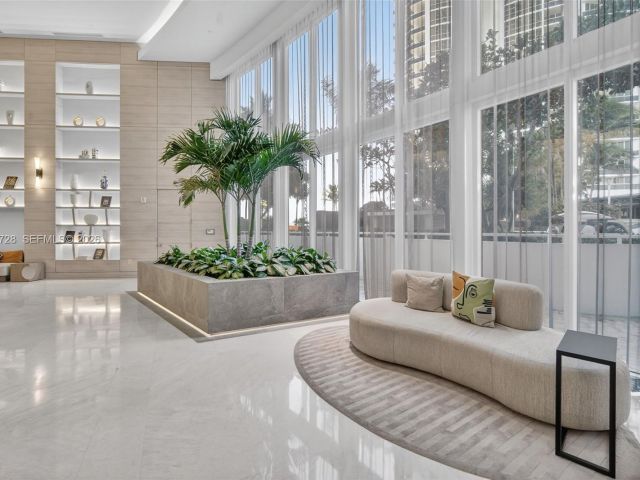 Apartment for sale  Unit #2008 - photo 7496642