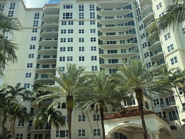 Apartment for rent  Unit #PH09 - photo 7516891