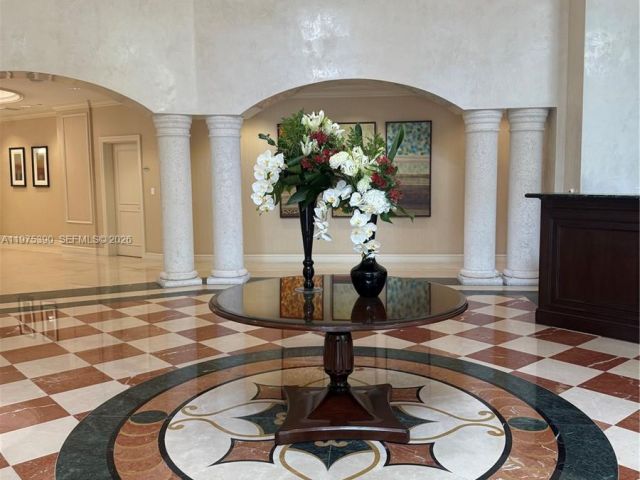 Apartment for rent  Unit #PH09 - photo 7516892