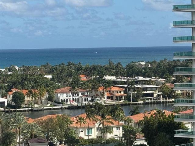 Apartment for rent  Unit #PH09 - photo 7516896