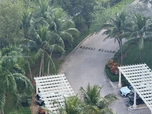 Apartment for rent  Unit #PH09 - photo 7516898