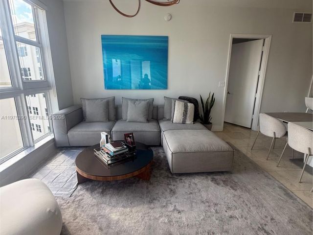 Apartment for rent  Unit #PH09 - photo 7516899