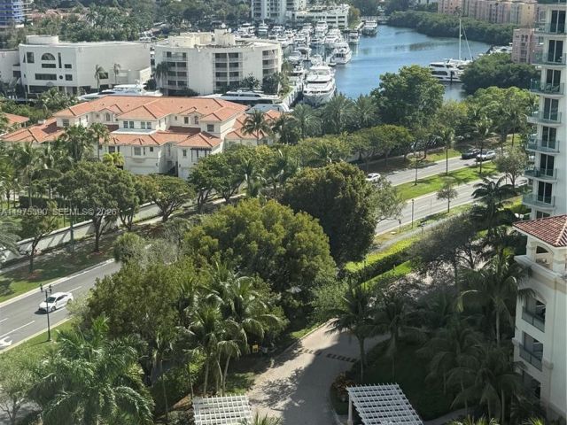 Apartment for rent  Unit #PH09 - photo 7516902