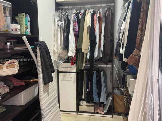 Apartment for rent  Unit #PH09 - photo 7516903