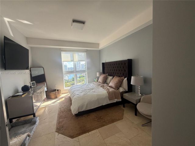 Apartment for rent  Unit #PH09 - photo 7516904