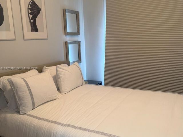 Apartment for rent  Unit #PH09 - photo 7516906