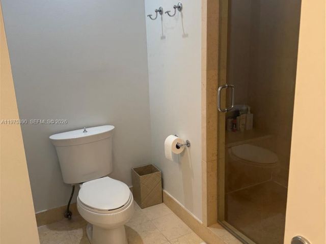 Apartment for rent  Unit #PH09 - photo 7516907