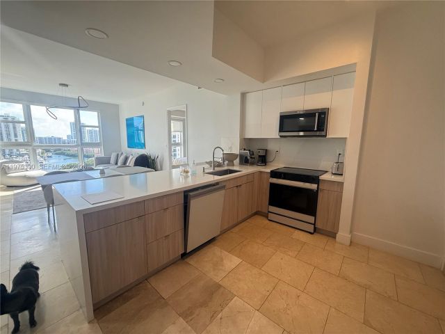 Apartment for rent  Unit #PH09 - photo 7516908