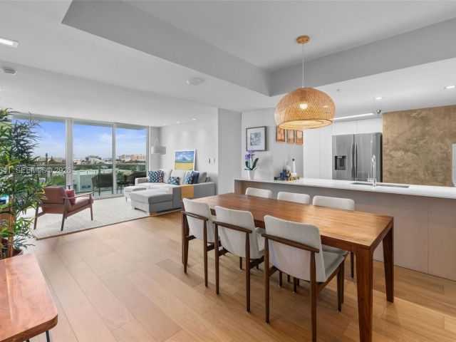 Apartment for sale  Unit #908 - photo 7508615