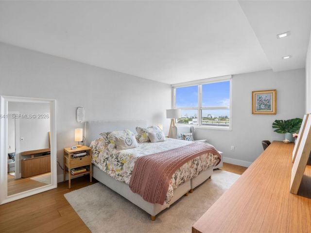 Apartment for sale  Unit #908 - photo 7508620