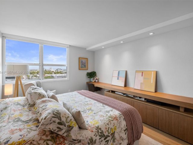 Apartment for sale  Unit #908 - photo 7508622