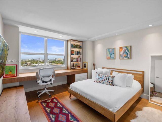 Apartment for sale  Unit #908 - photo 7508626