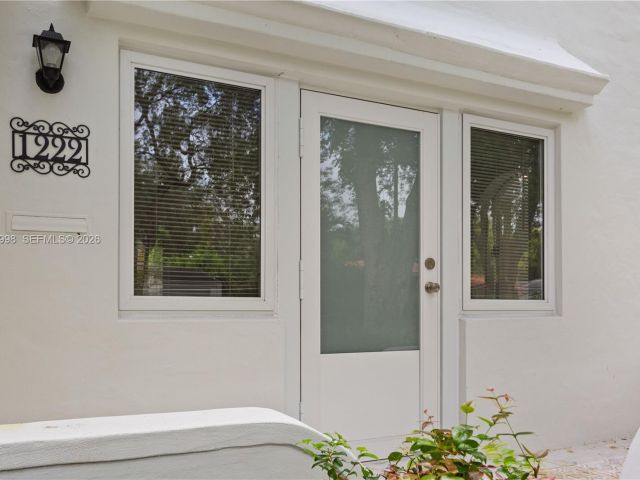 Home for rent at 1222 Genoa St - photo 7470944