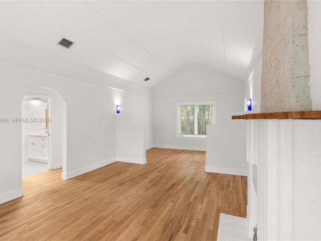 Home for rent at 1222 Genoa St - photo 7470946