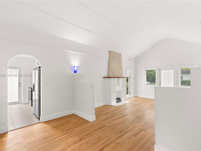 Home for rent at 1222 Genoa St - photo 7470948