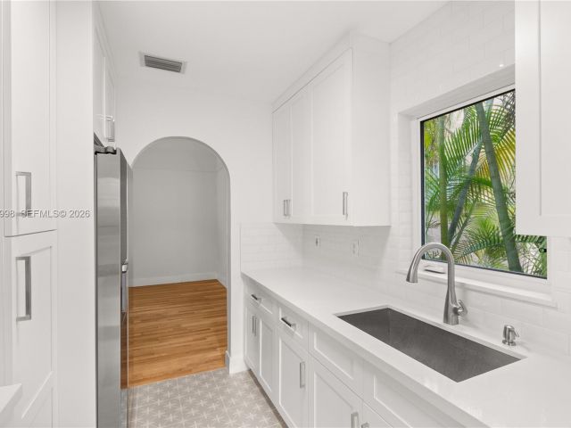 Home for rent at 1222 Genoa St - photo 7470952