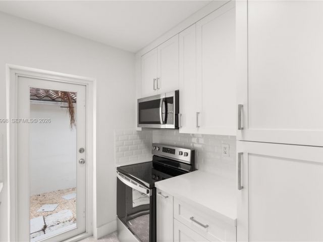 Home for rent at 1222 Genoa St - photo 7470954