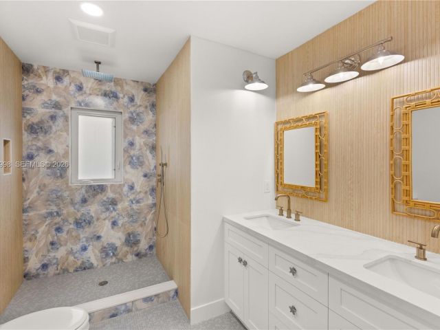 Home for rent at 1222 Genoa St - photo 7470955