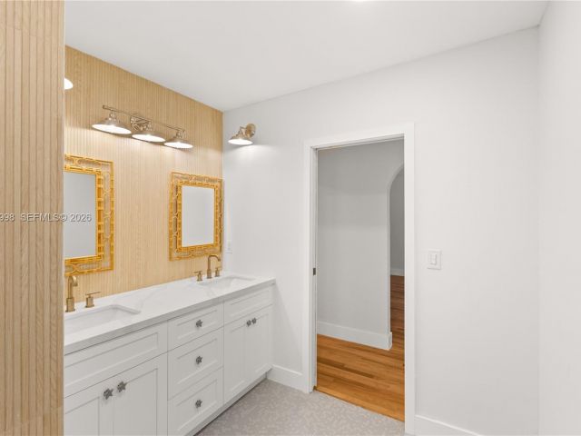 Home for rent at 1222 Genoa St - photo 7470956