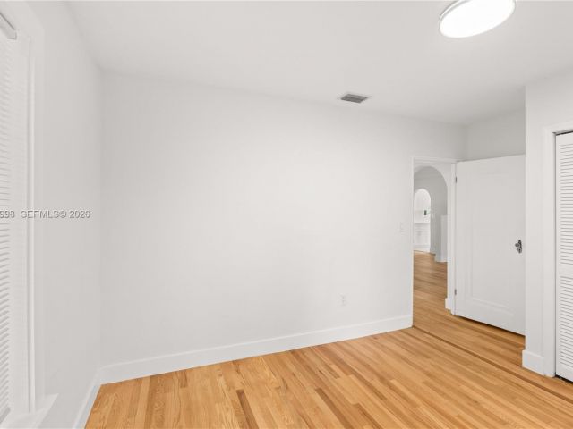 Home for rent at 1222 Genoa St - photo 7470957