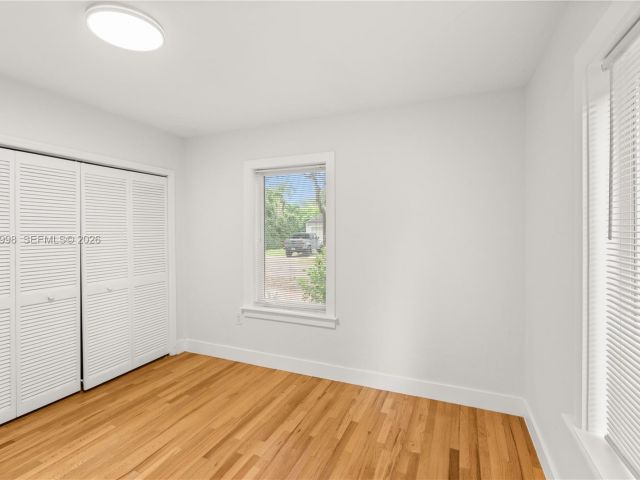 Home for rent at 1222 Genoa St - photo 7470958