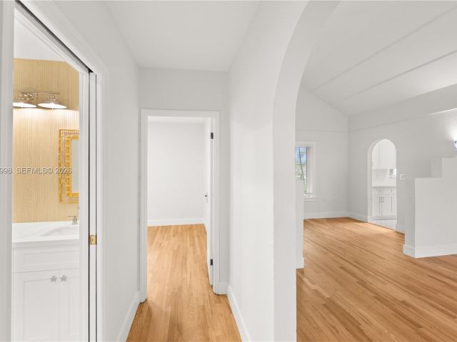 Home for rent at 1222 Genoa St - photo 7470959