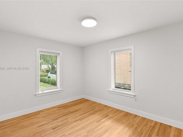 Home for rent at 1222 Genoa St - photo 7470960