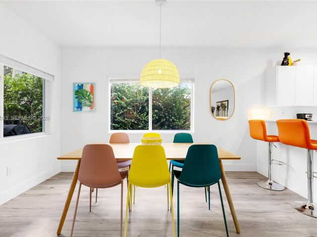 Home for rent at 1123 NE 23rd Ter 1123 - photo 7478668