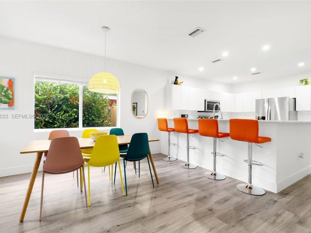 Home for rent at 1123 NE 23rd Ter 1123 - photo 7478669