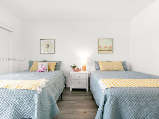 Home for rent at 1123 NE 23rd Ter 1123 - photo 7478677