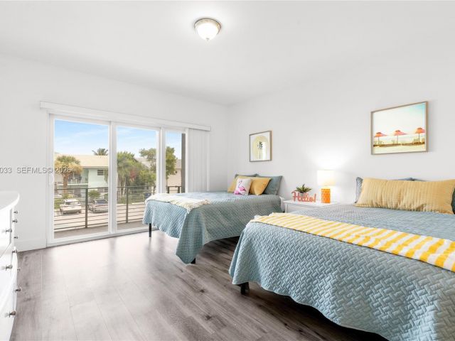 Home for rent at 1123 NE 23rd Ter 1123 - photo 7478678