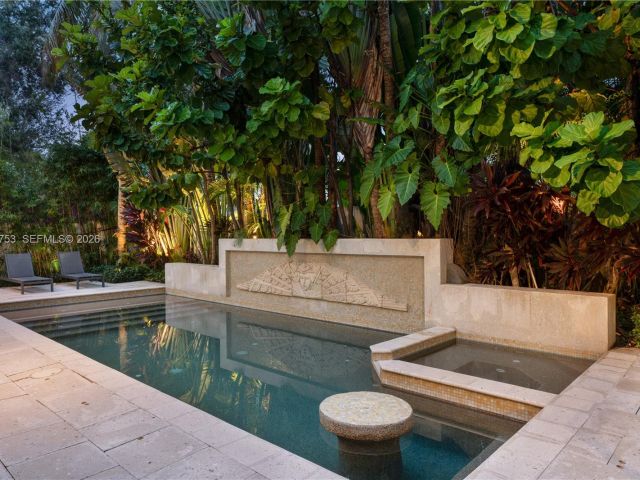 Home for sale at 1880 S Bayshore Dr - photo 7528355