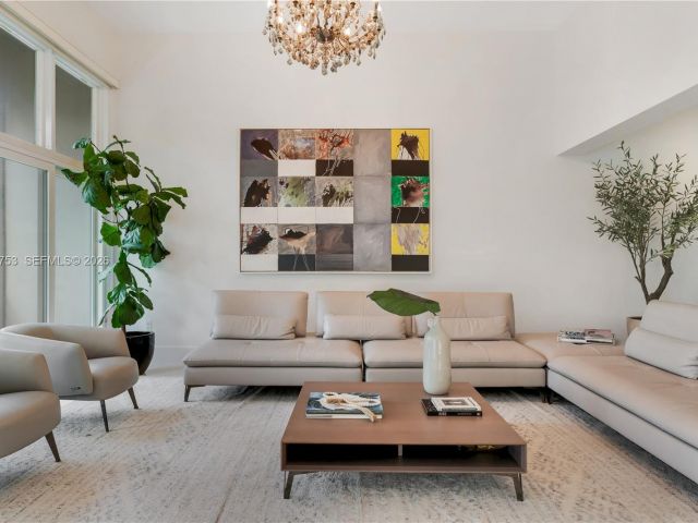 Home for sale at 1880 S Bayshore Dr - photo 7528356