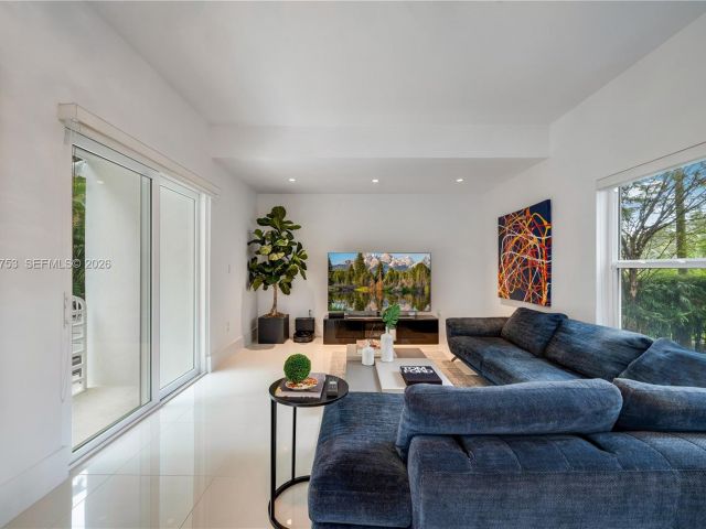 Home for sale at 1880 S Bayshore Dr - photo 7528357