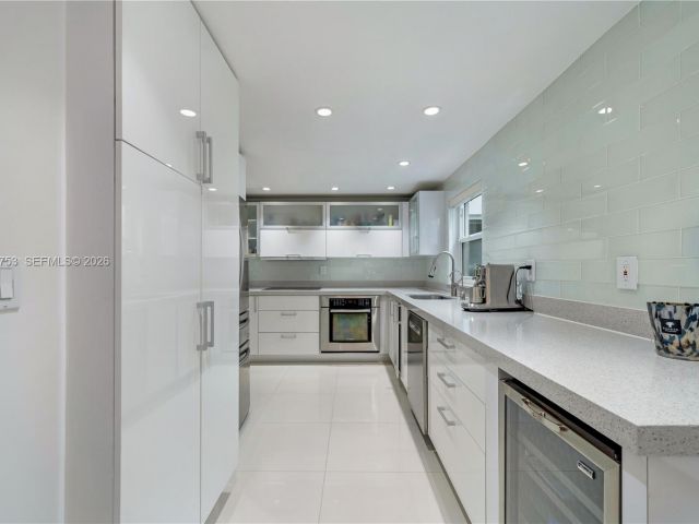 Home for sale at 1880 S Bayshore Dr - photo 7528358