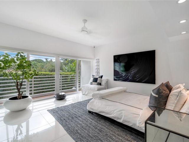 Home for sale at 1880 S Bayshore Dr - photo 7528359