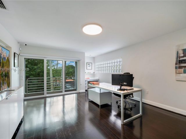 Home for sale at 1880 S Bayshore Dr - photo 7528361