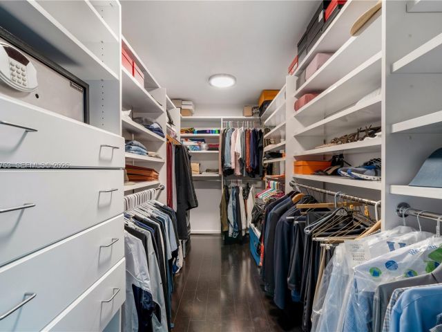 Home for sale at 1880 S Bayshore Dr - photo 7528362