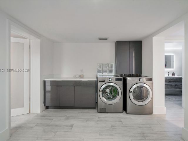 Home for sale at 1880 S Bayshore Dr - photo 7528363