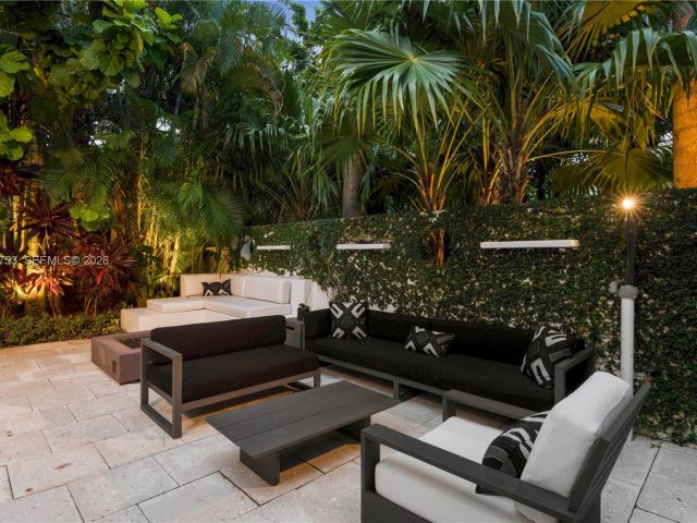 Home for sale at 1880 S Bayshore Dr - photo 7528368