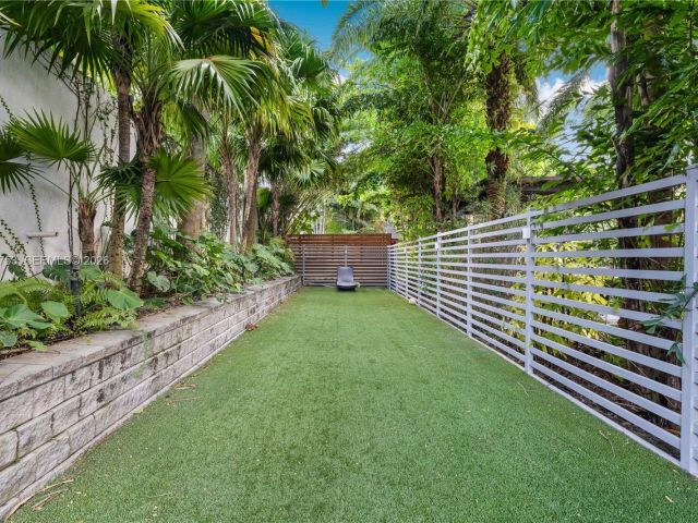 Home for sale at 1880 S Bayshore Dr - photo 7528369