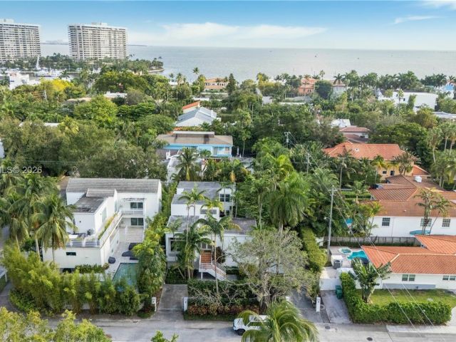 Home for sale at 1880 S Bayshore Dr - photo 7528370