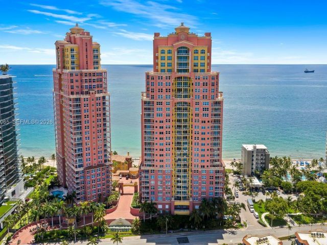 Apartment for rent  Unit #21B - photo 7497336