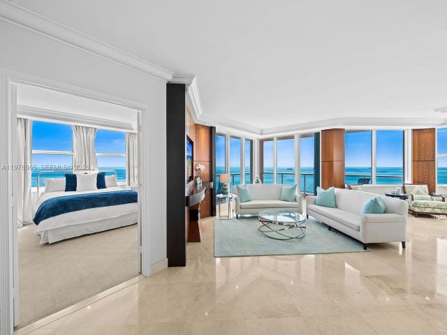 Apartment for rent  Unit #21B - photo 7497340